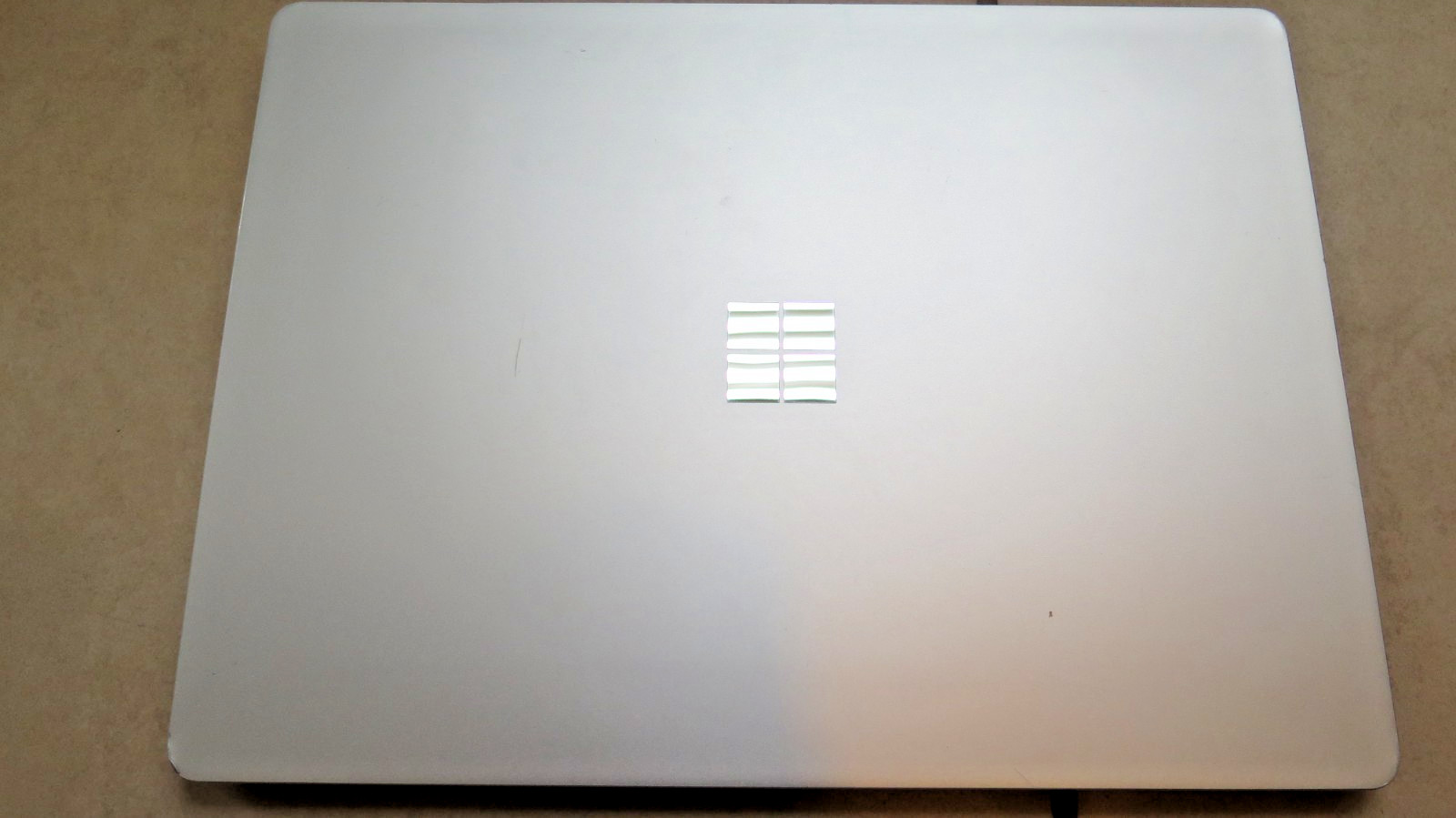 *FREE SHIPPING* Surface laptop Go 512GB SSD 12.4″ i5-1035G1 8GB RAM Win 11 no os