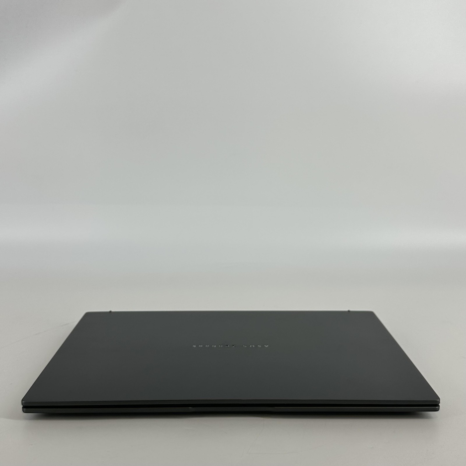 Asus Zenbook 14 Gray FHD+ TOUCH 2.9 GHz Ultra 9 285H 32GB 1TB SSD Excellent