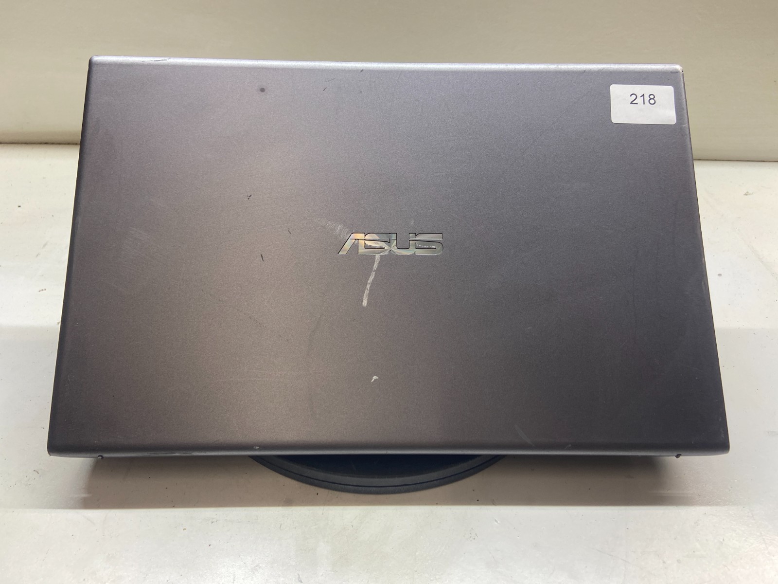 Asus VivoBook 15 X512 X512FJ EJ551T Intel Core i7-10510u 1.8GHz 8GB 1TB WIN 11