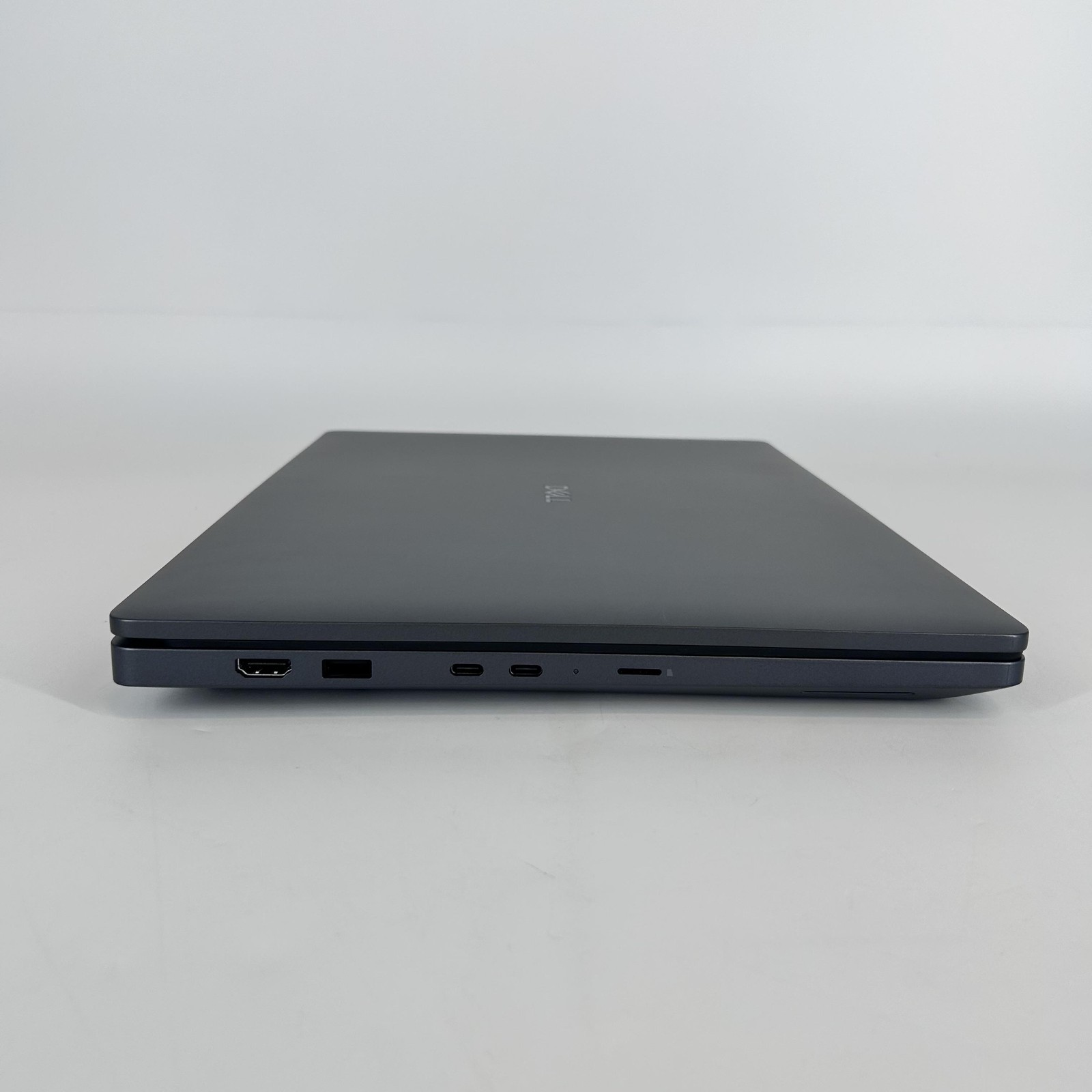 Dell Pro Max 16 MC16250 FHD+ 2.9GHz Ultra 9 285H 32GB 1TB RTX PRO 1000 Blackwell