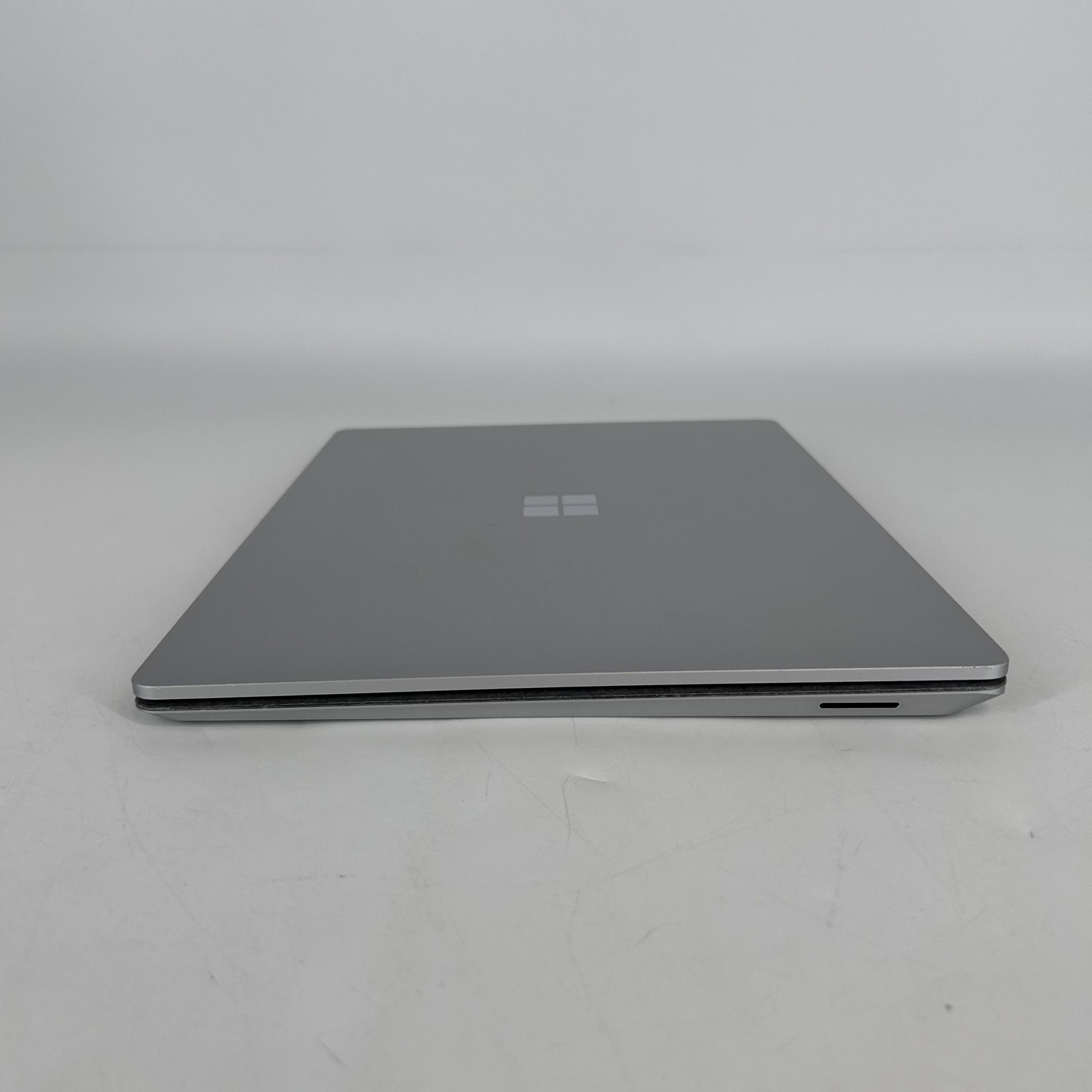 Microsoft Surface Laptop 3 13.5 2K TOUCH i7-1065G7 16GB 512GB SSD STIFF TRACKPAD