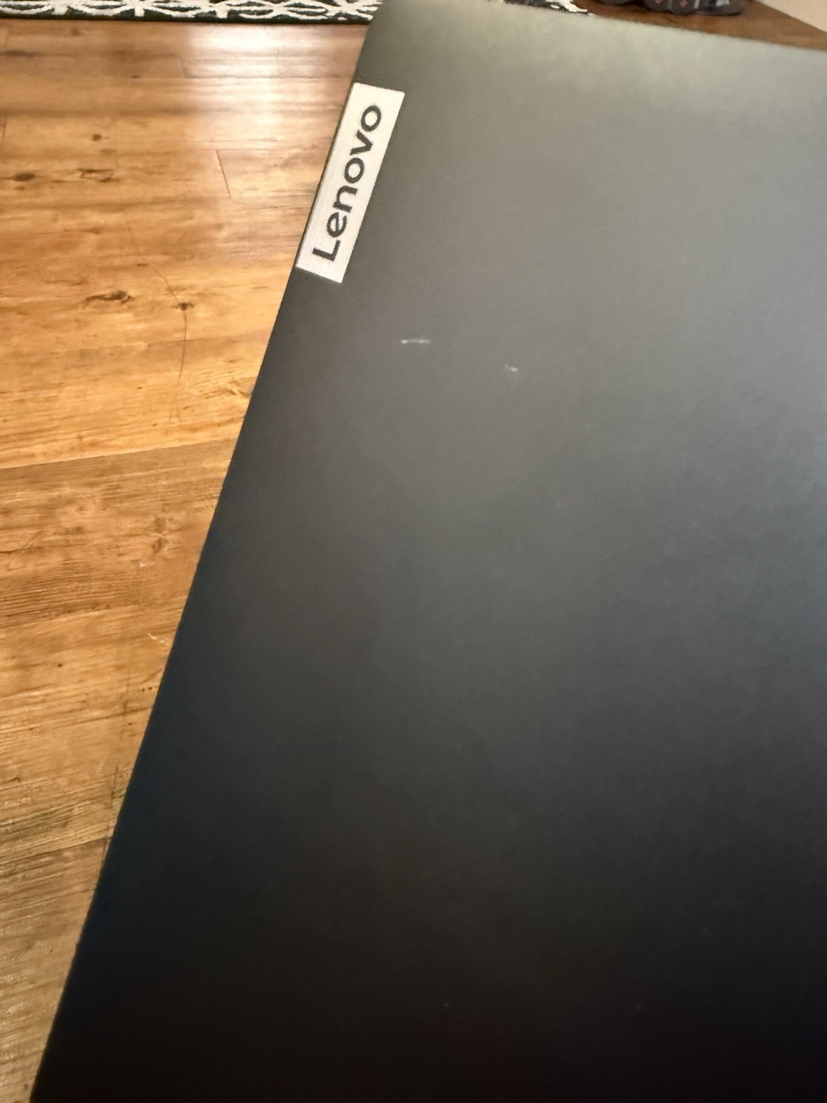 Lenovo Slim 7 ProX14.5″ Ryzen 9 6900HS 3.3GHz 32GB RAM 1TB SSD GeForce RTX 3050