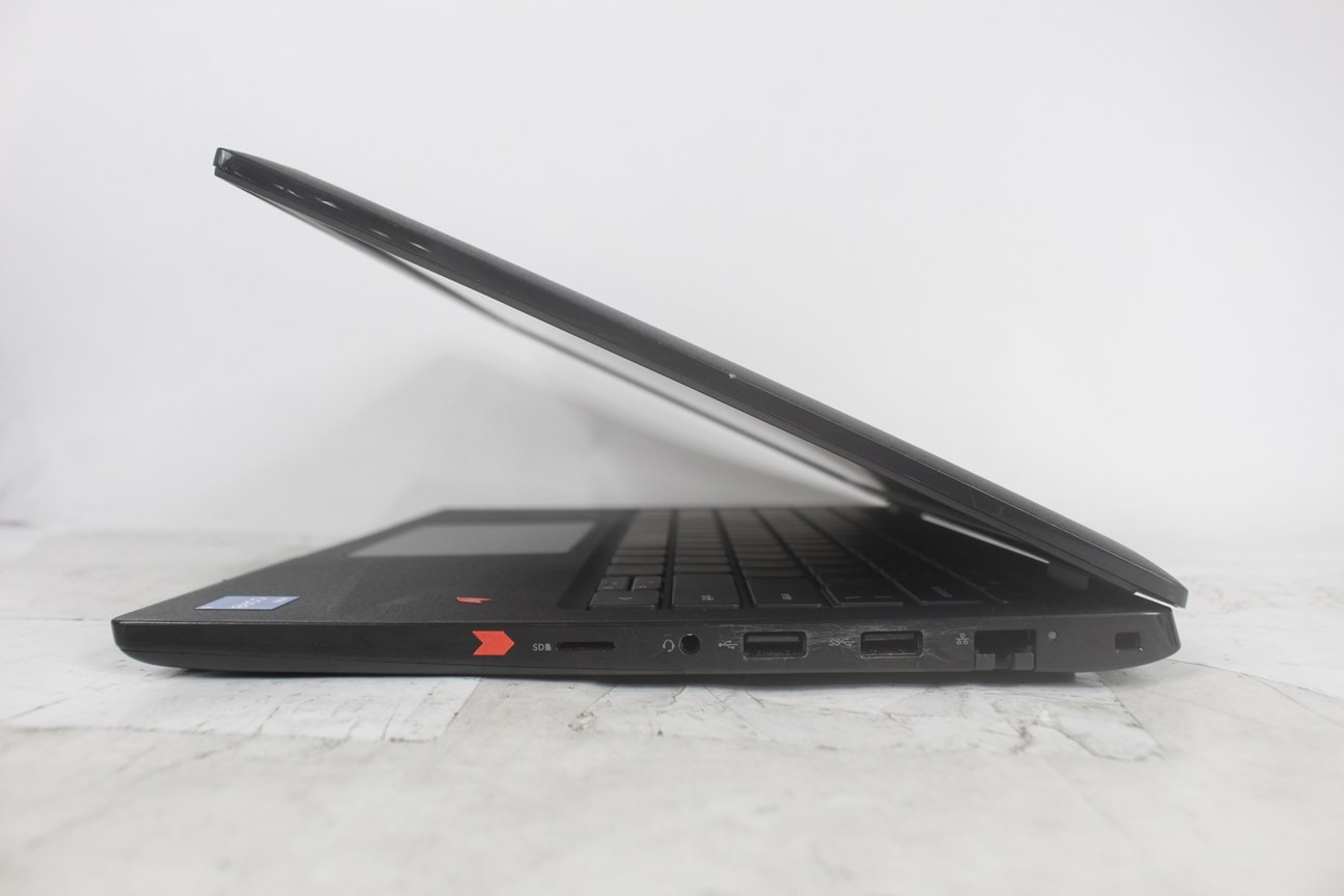 DELL LATITUDE 3420 | CORE I5-1145G7 | 512GB | 16GB | NO OS/NO POWER ADAPTER