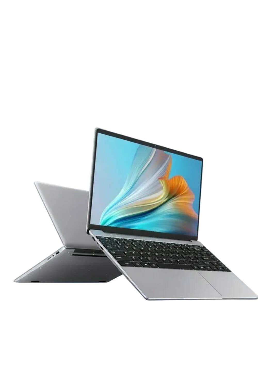 Shimang i9 Windows 11 Pro Gaming Laptop 16GB RAM 256GB 512GB SSD Foldable