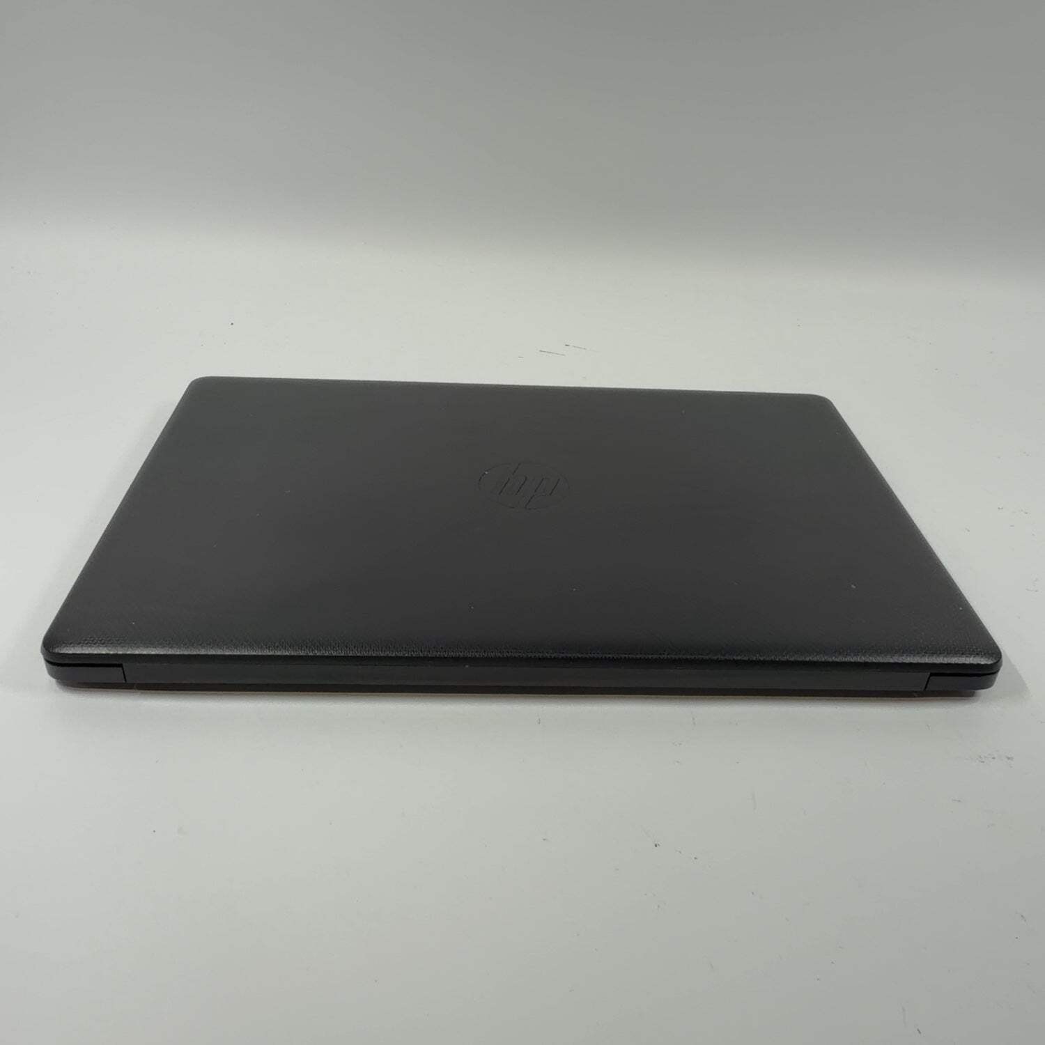 HP Laptop 17-BY1053DX 17.3″ i5-8265U 1.6GHz 8GB RAM 256GB SSD