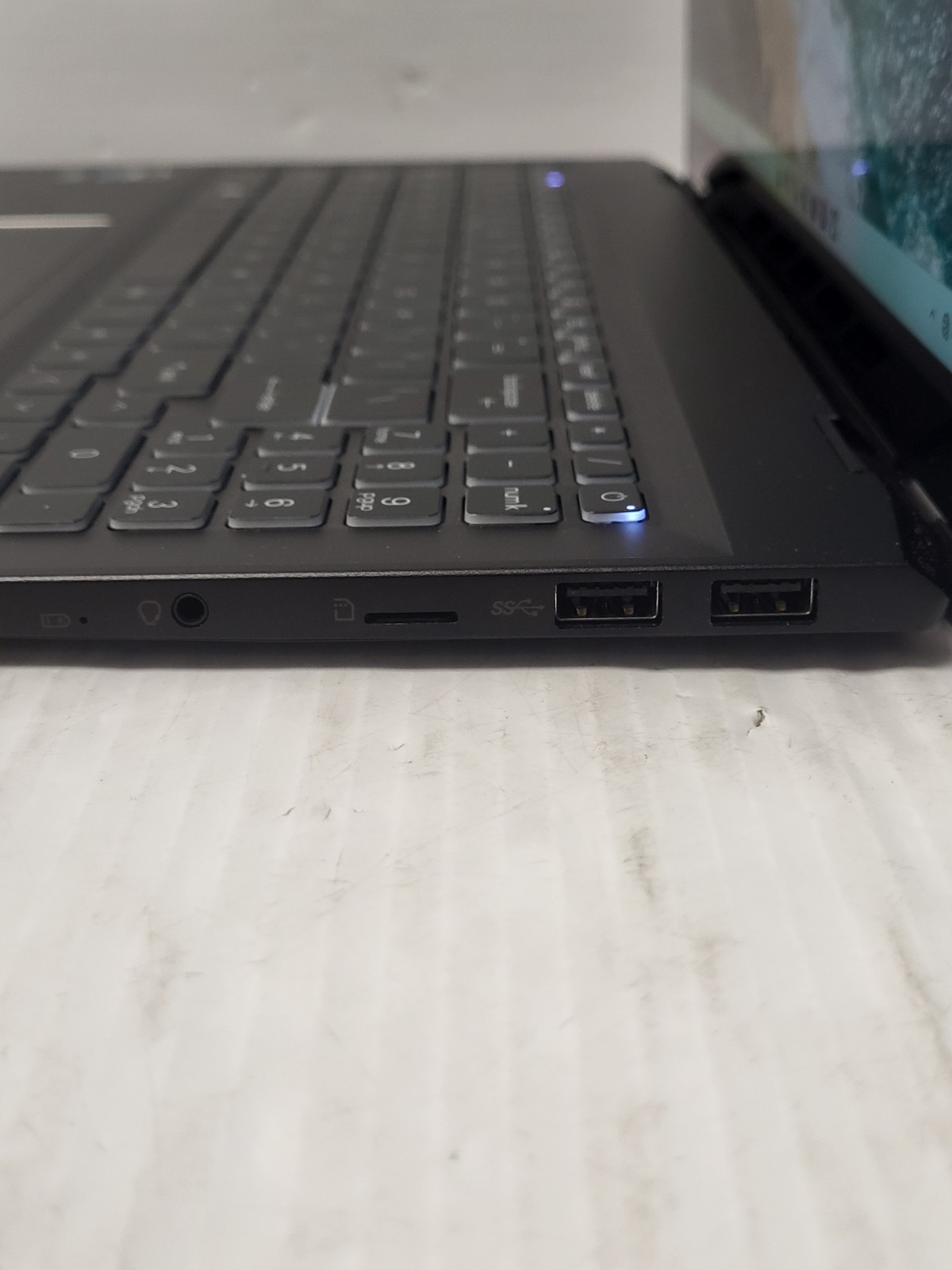 (N91647-1) MSI A13MT-285CA Laptop