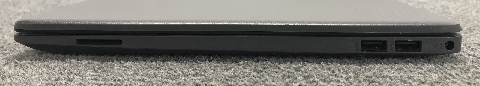 HP 250 G8 15.6″ Laptop i5-1135G7, No RAM/Storage, Boots to BIOS