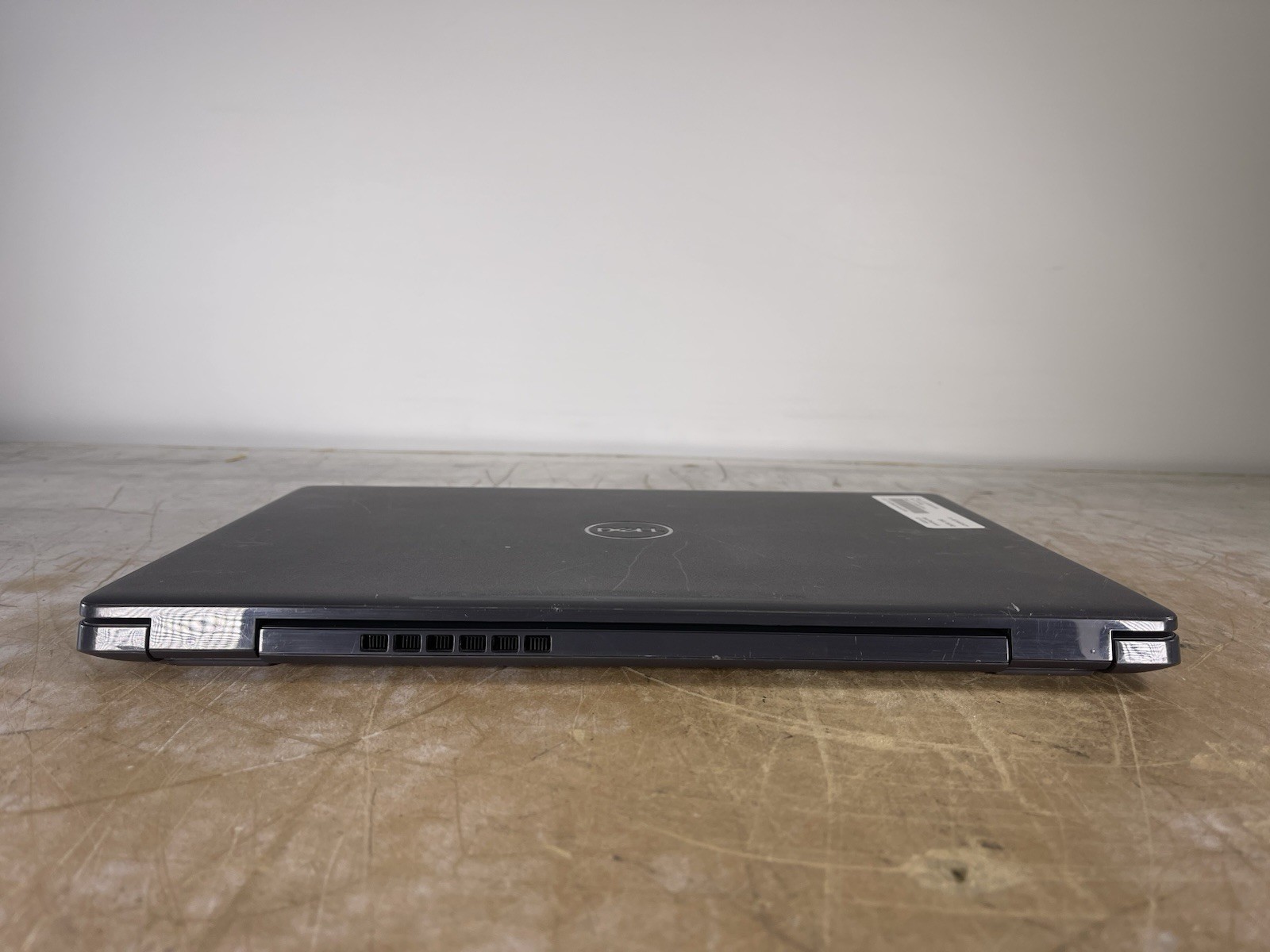 DELL LATITUDE 3510 i5-10210U @ 1.60GHz, NO RAM, NO HDD/OS – (FOR PARTS)