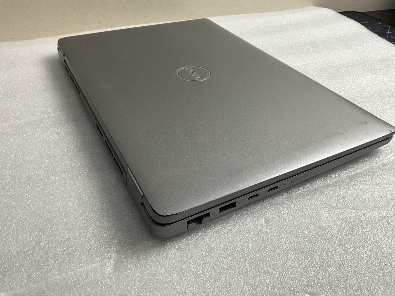 Dell Latitude 5450 14’’Ultra 5 135U 1.6GHz 16GB Ram 512GB SSD WIN11PRO #13