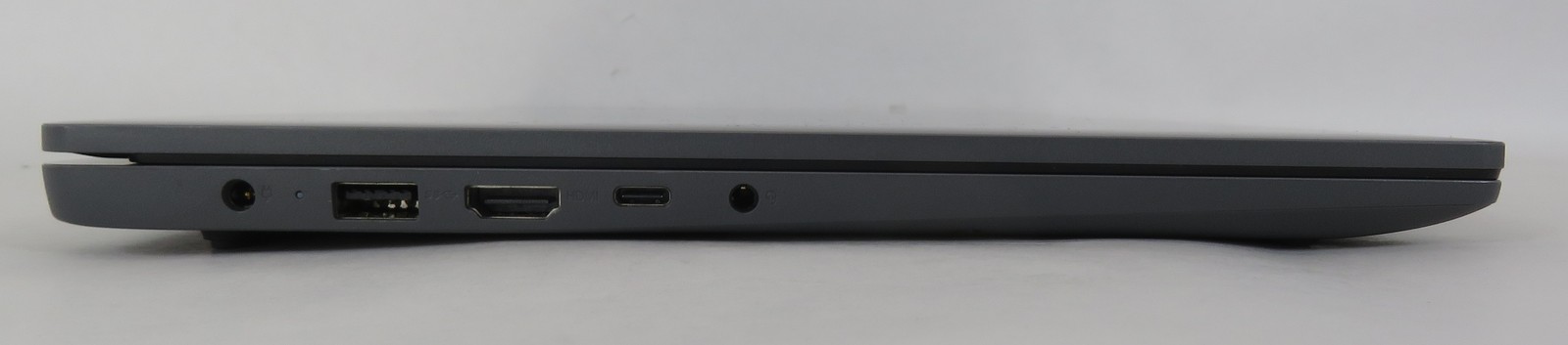 Lenovo IdeaPad Slim 3 15IRU8 i3 1305U 1.6GHz 8GB RAM 256GB Windows 11