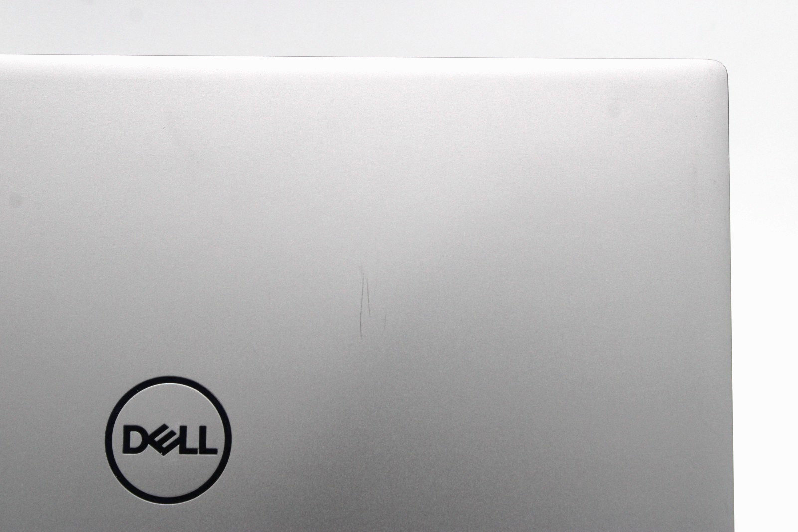 Dell Latitude 7440 Touch 14″ intel Core i7-1365U 32GB RAM 256GB SSD