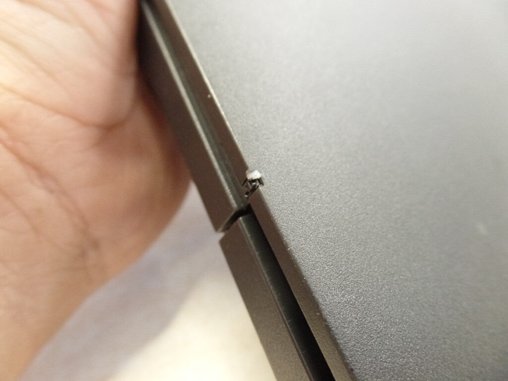 Awesome HP Chromebook 11a-na0035nr, 4GB LPDDR4-3733 32GB eMMC,Wi-Fi/B-Tooth
