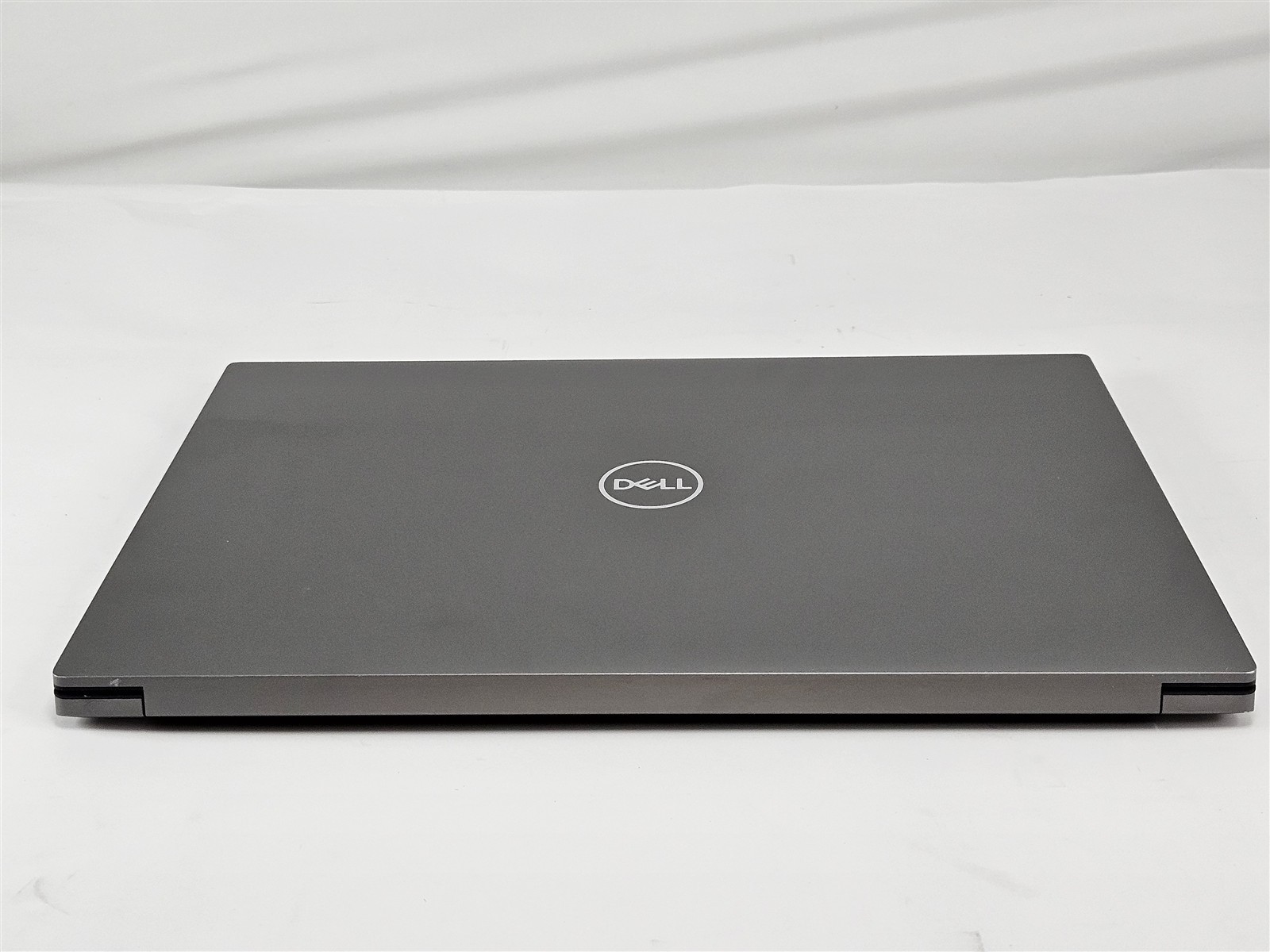 Dell Precision 5570 Intel Core i7-12700H 16GB 512GB SSD 15.6″ NVIDIA RTX A2000