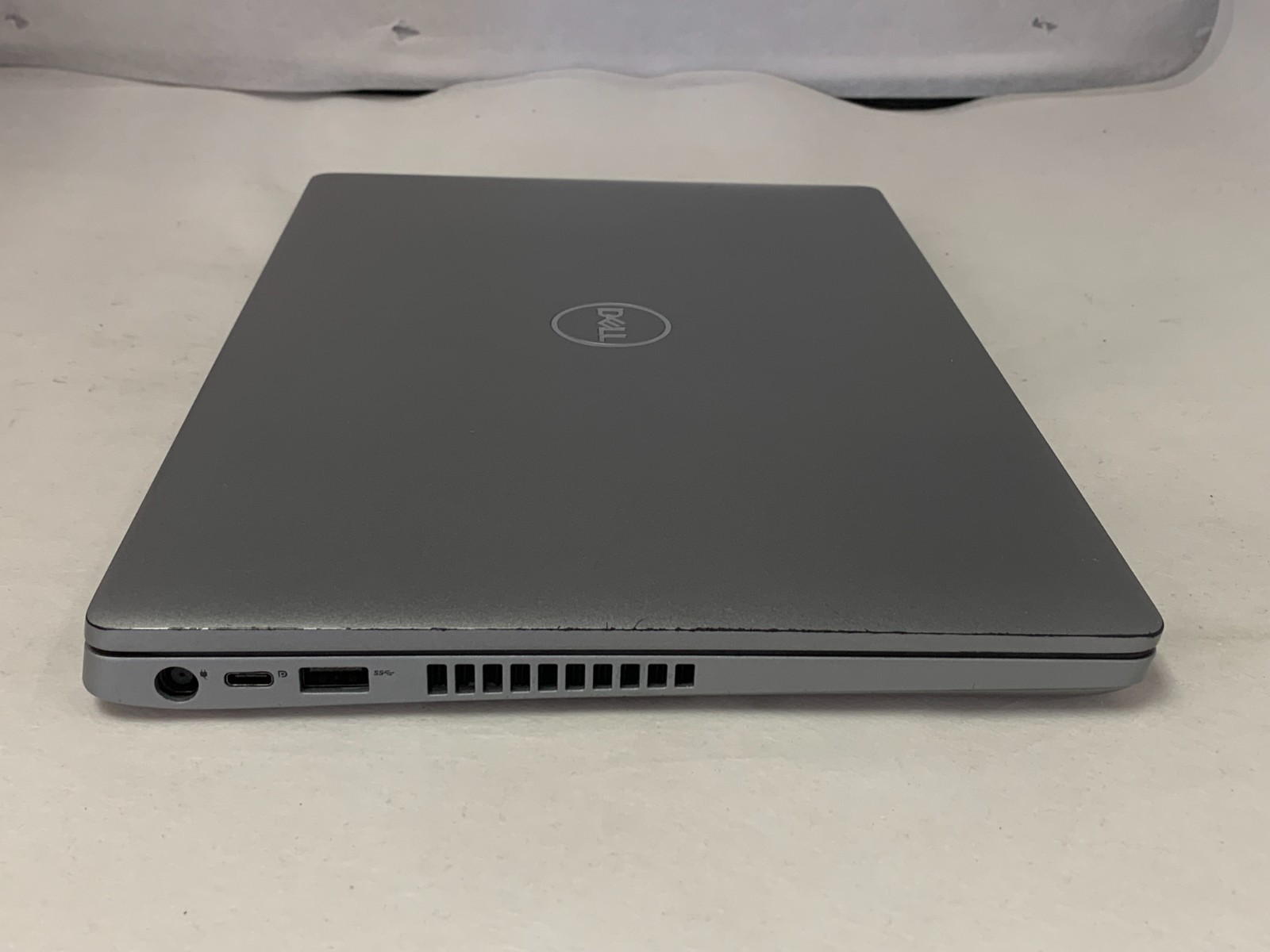 Dell Latitude 5410 14″ FHD i5-10310U 1.7GHz 16GB 256GB W11P No Bat