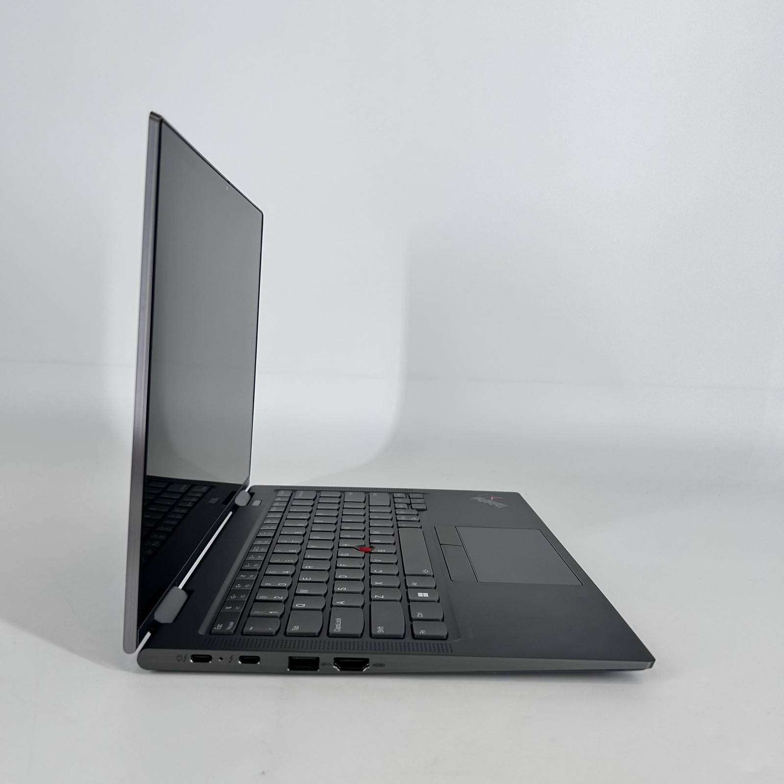 Lenovo ThinkPad X1 Yoga Gen 6 14 UHD+ TOUCH i7-1185G7 3.00GHz 16GB 512GB Bad Cam