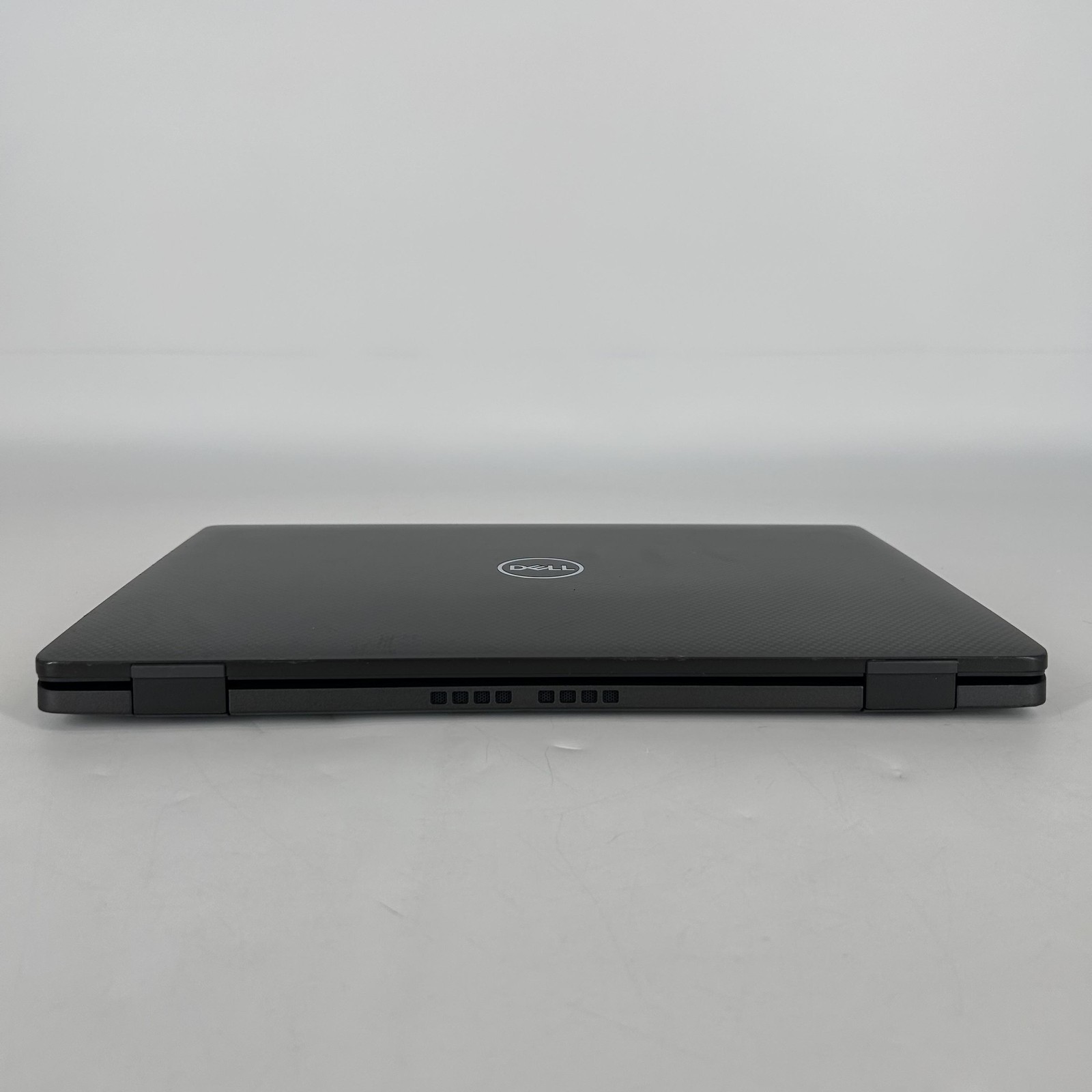 Dell Latitude 7430 14 Black FHD TOUCH 1.8 GHz i7-1265U 32GB 1TB SSD Good