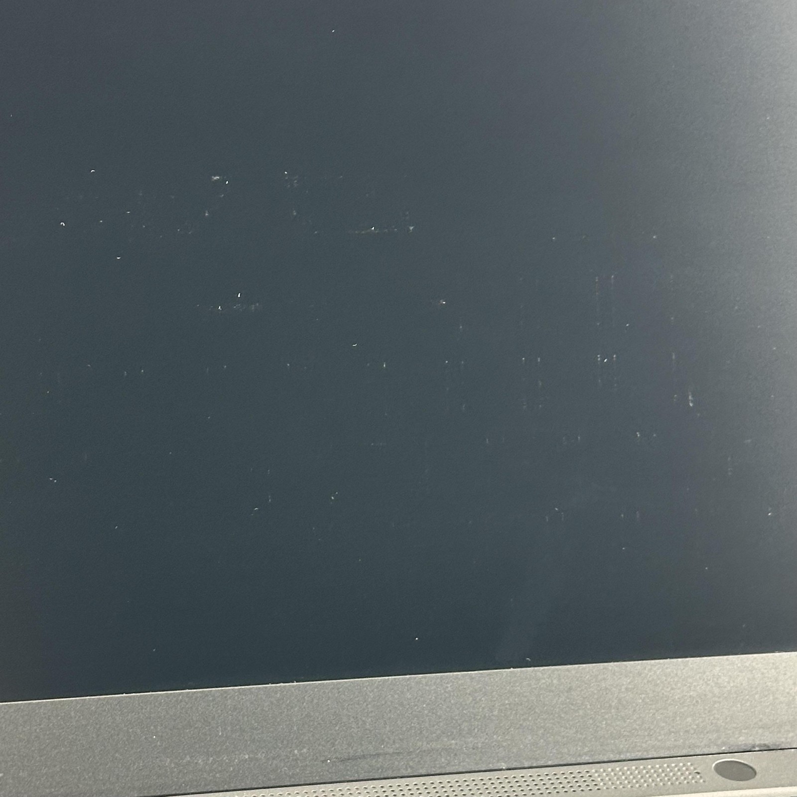 Lenovo ThinkPad T14s Gen 2 Black FHD i7-1165G7 2.80GHz 16GB 512GB SSD Very Good