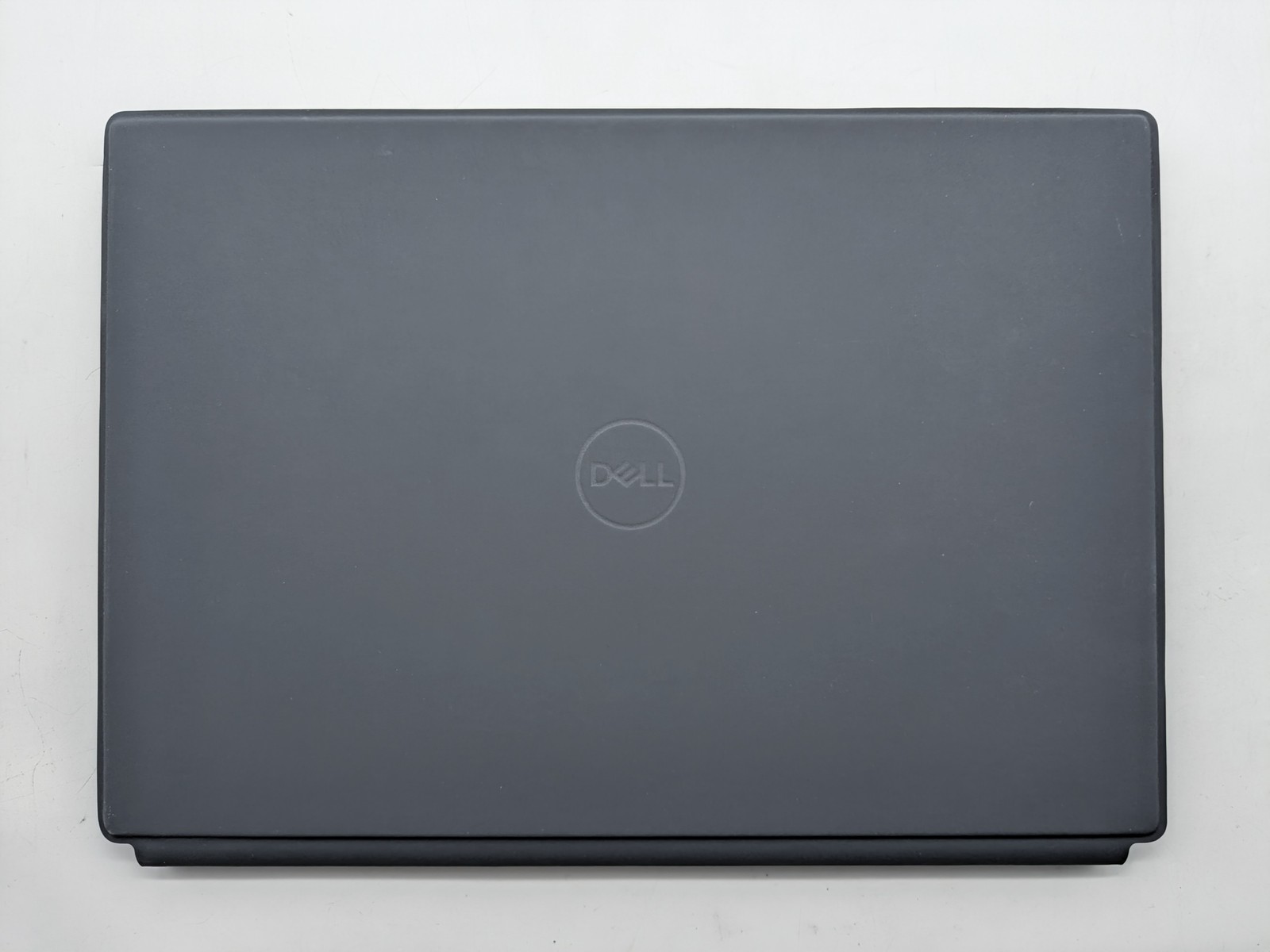 Dell XPS 13 9315 2-in-1 13″ Touch I7-1250U 1TB 16GB W11P Backlit FP Reader IRCam