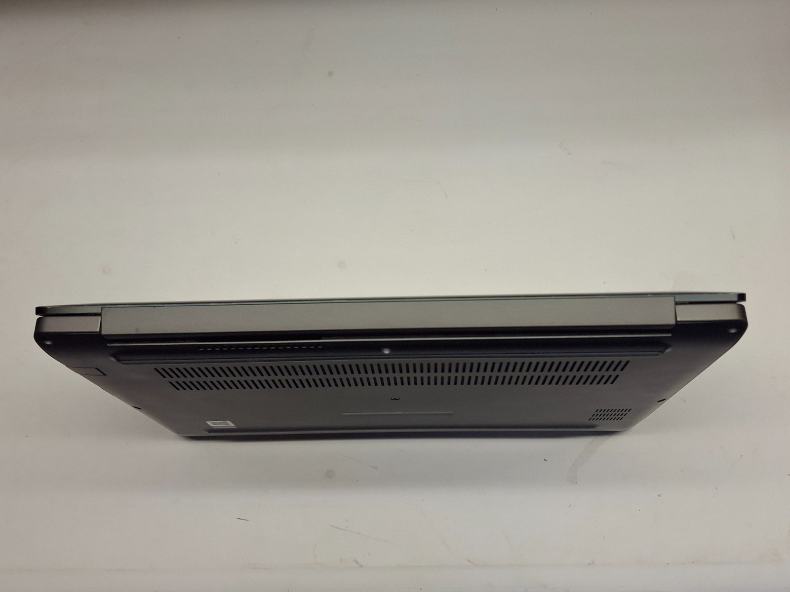Dell Latitude 7490 Intel i7-7600U @2.8 8GB RAM 256GB SSD Touchscreen Wifi W11P