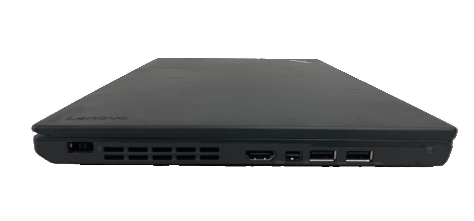 Lenovo Thinkpad x260 Laptop Computer PC i5 8GB RAM 128GB SSD Windows 10 Pro