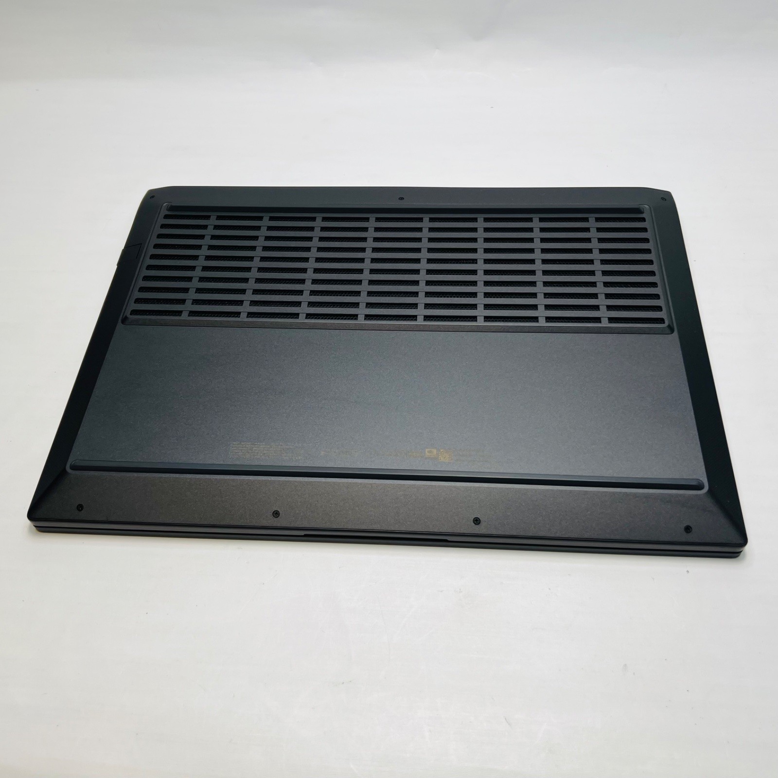 HP Victus 15 Laptop, 15.6″ FHD 144Hz, Ryzen 7 7445HS, 16GB, 512GB, RTX 4050