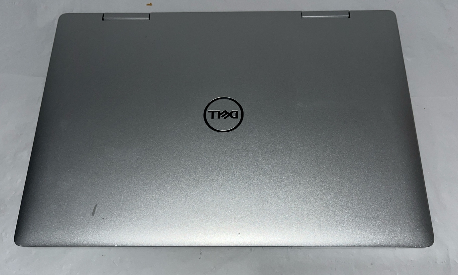 Dell Inspiron 5491 2-in-1 14″ i5-10210U@1.6GHz, 16GB RAM, 256 GB M2, Win 11 Pro
