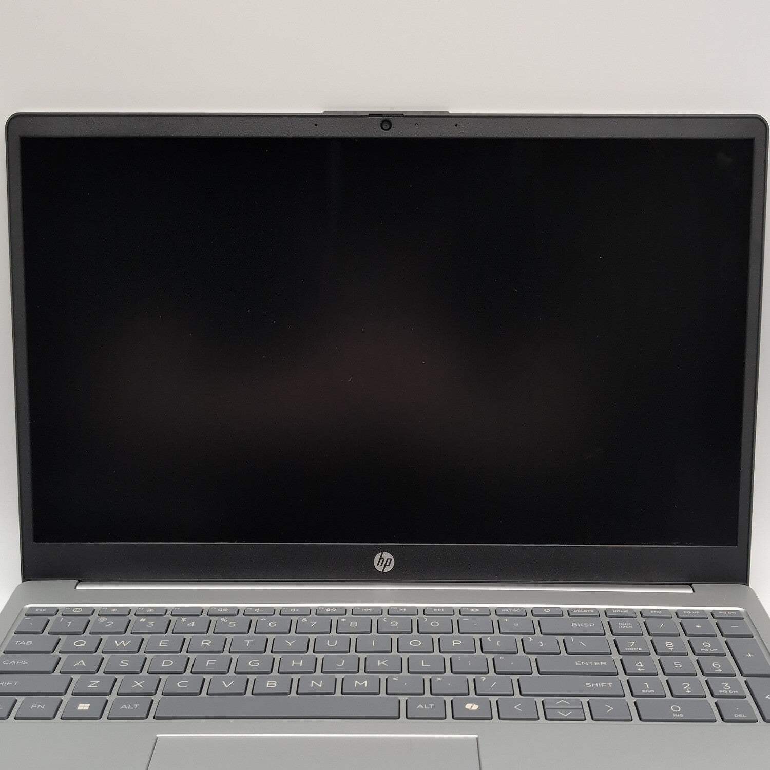 HP Laptop 15-FD0XXX 15.6″ i3-1315U 1.2GHz 16GB RAM 256GB SSD