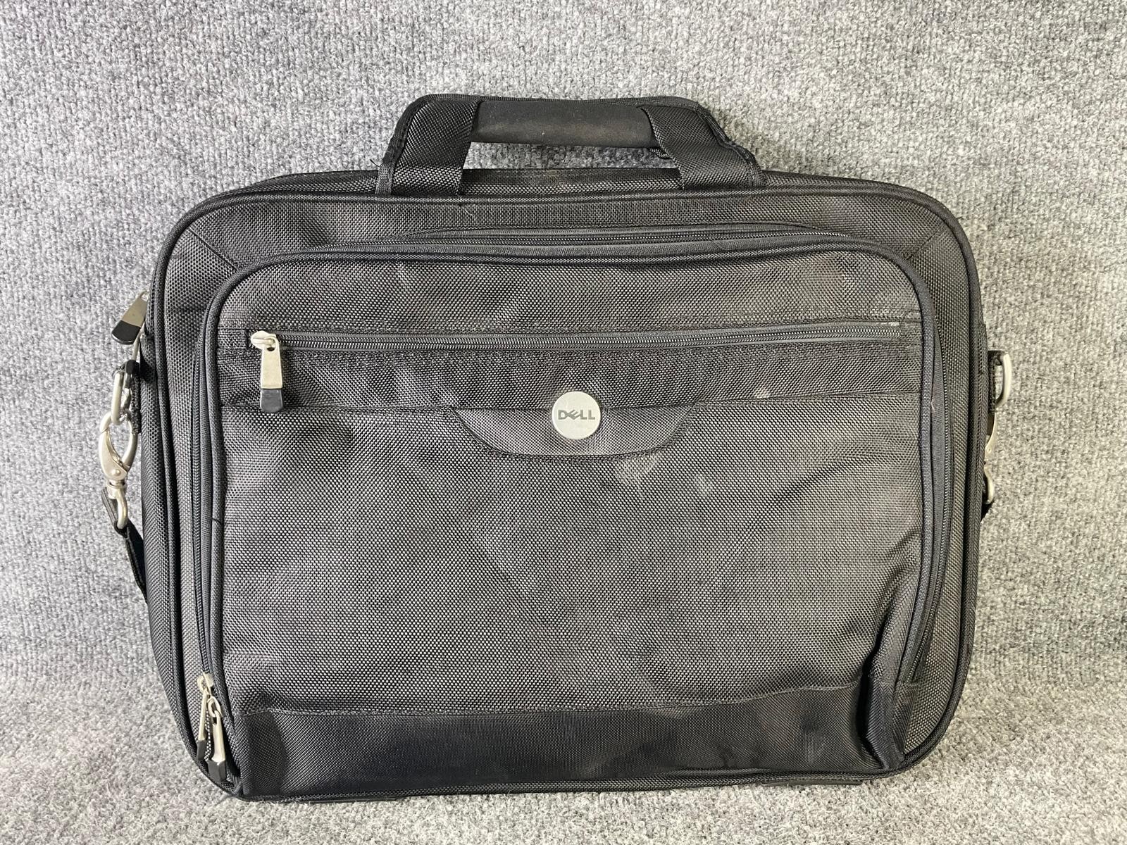 Dell Vostro 3750 17.3" Laptop Intel Core i5 2.50 GHz Processor Case Black