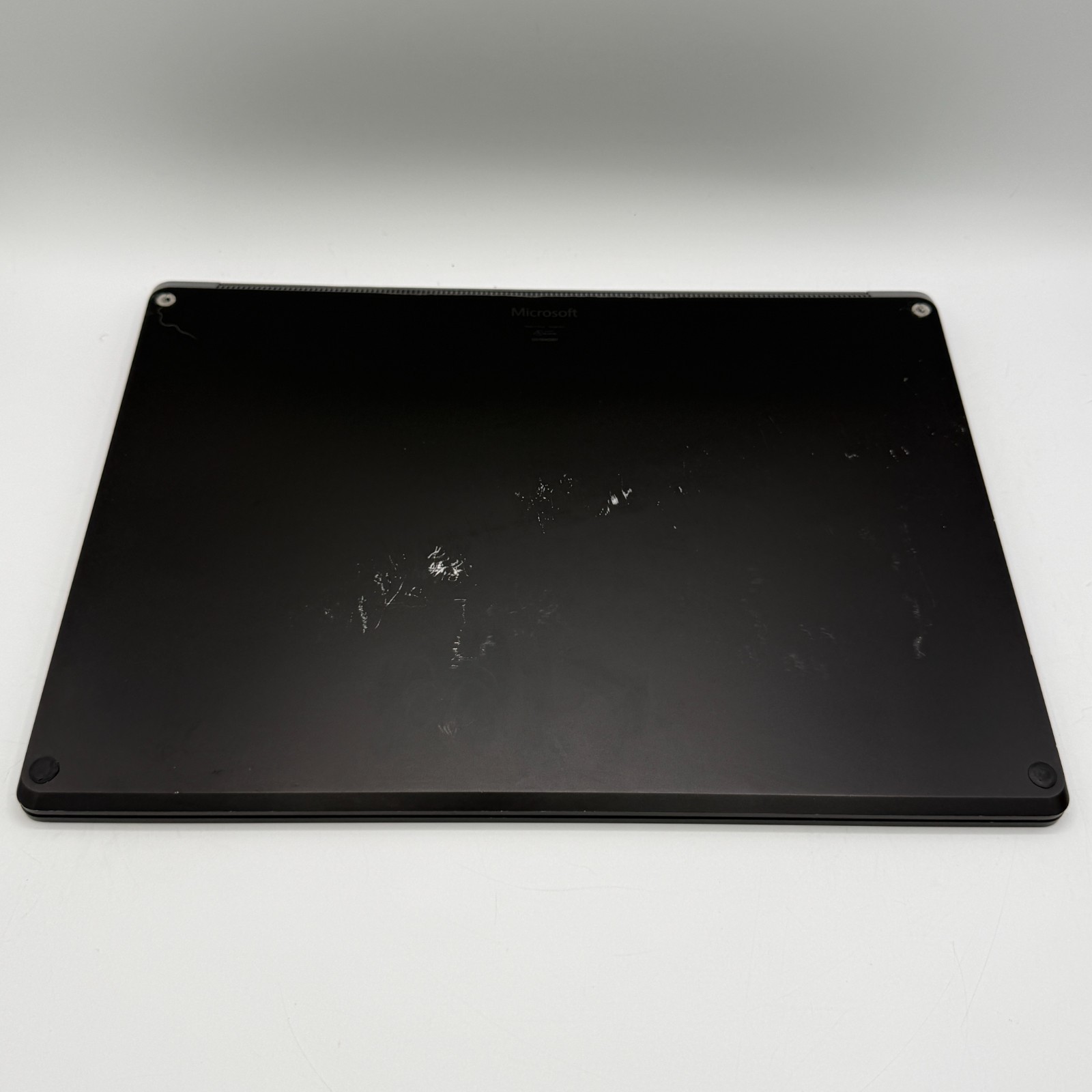Microsoft Surface Laptop 3, 1872 i7-1065G7 1.30GHz 16GB RAM 512GB SSD Win 11 Pro
