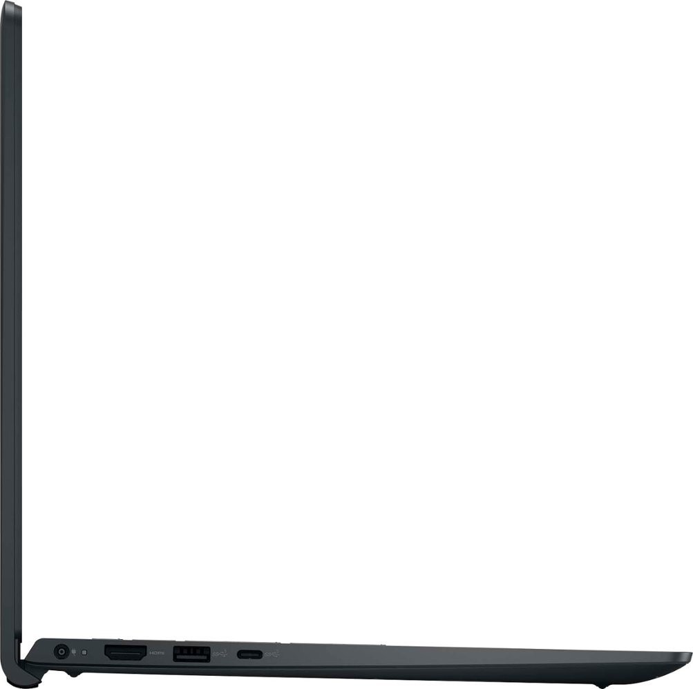 Dell Inspiron 15 3535 Laptop AMD Ryzen 7 7730U 16GB 512GB SSD 15.6″ FHD Touch