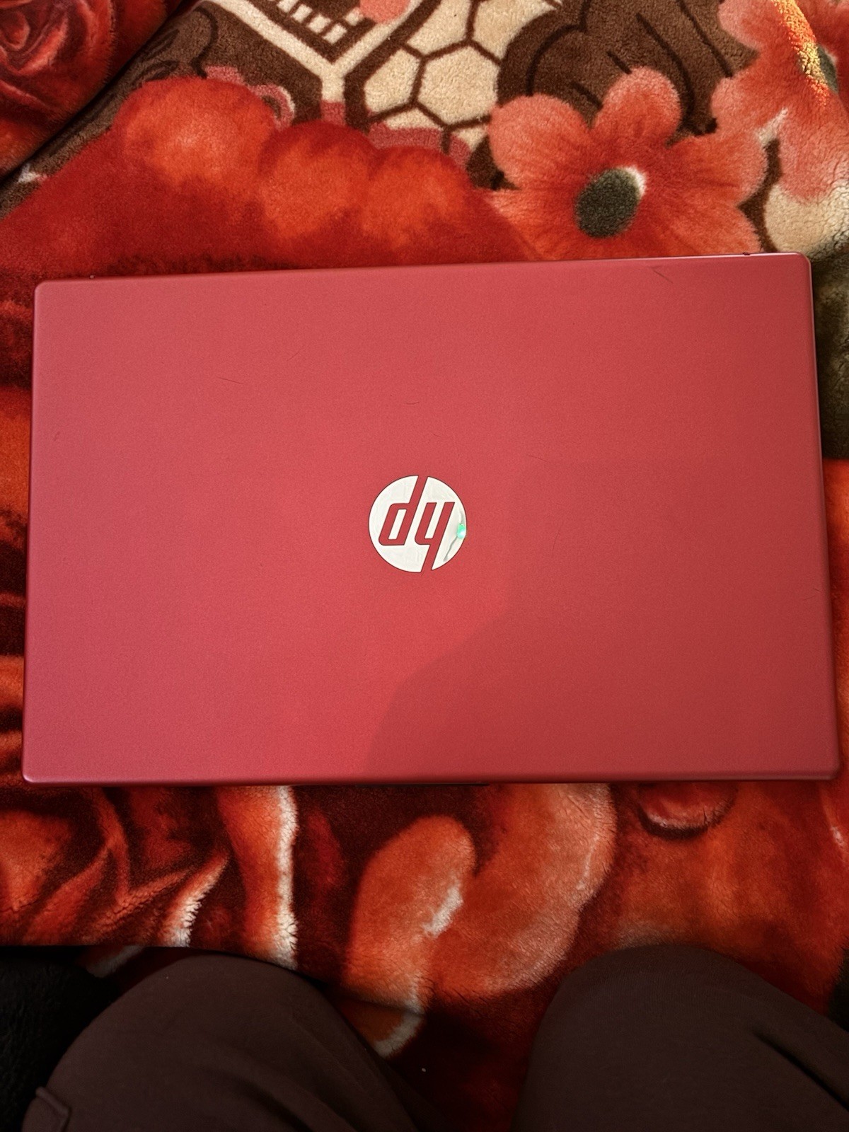 HP Laptop 15-FD0083WM 15.6″ N200 1.0GHz 4GB RAM 128GB SSD