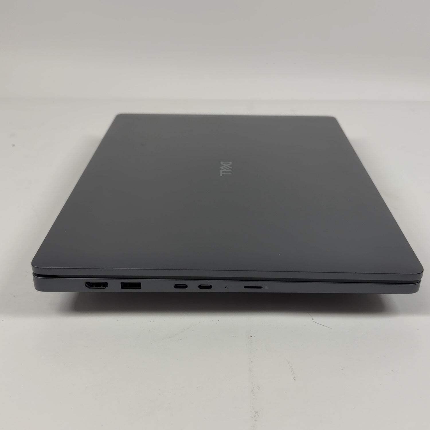 Dell Pro Max 16 MC16250 15.6″ Core Ultra 7 255H 2.0GHz 16GB RAM 512GB SSD