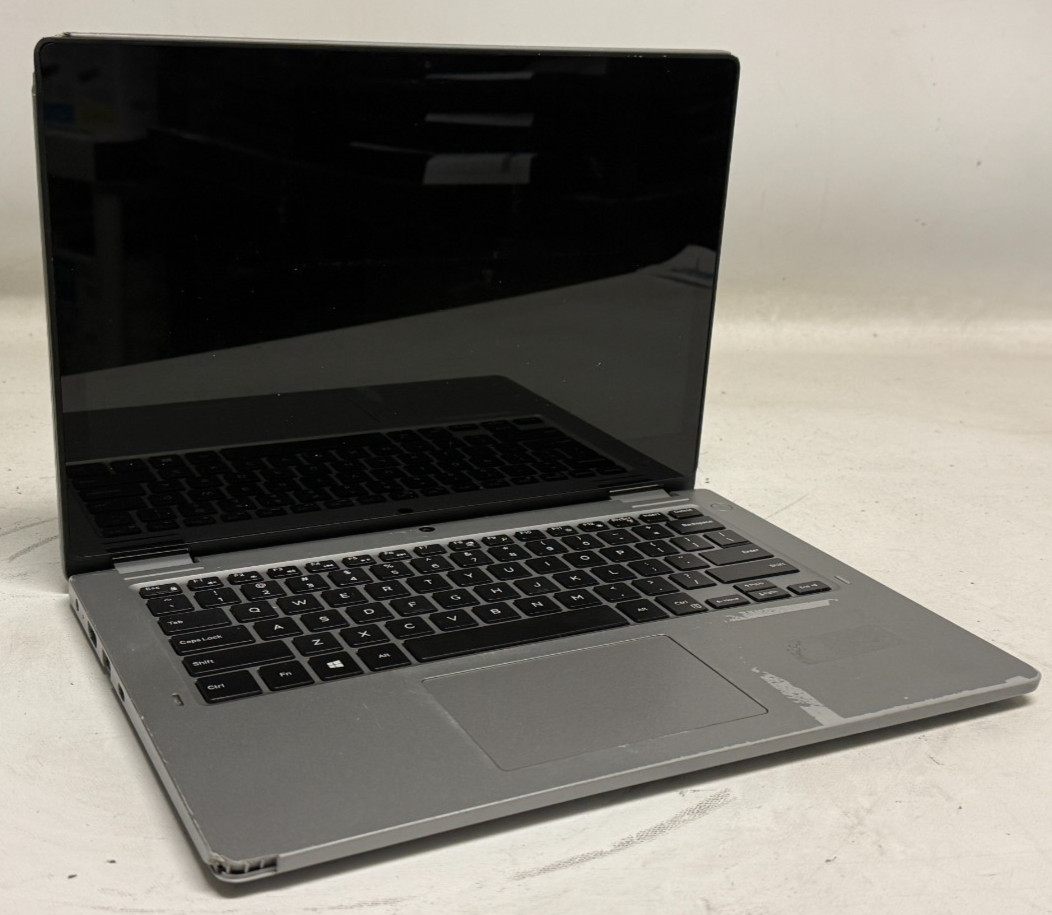 Dell Latitude 3310 2in1 13.3″ (Mixed CPU – 8GB RAM – NO OS/HDD) – Lot of 10