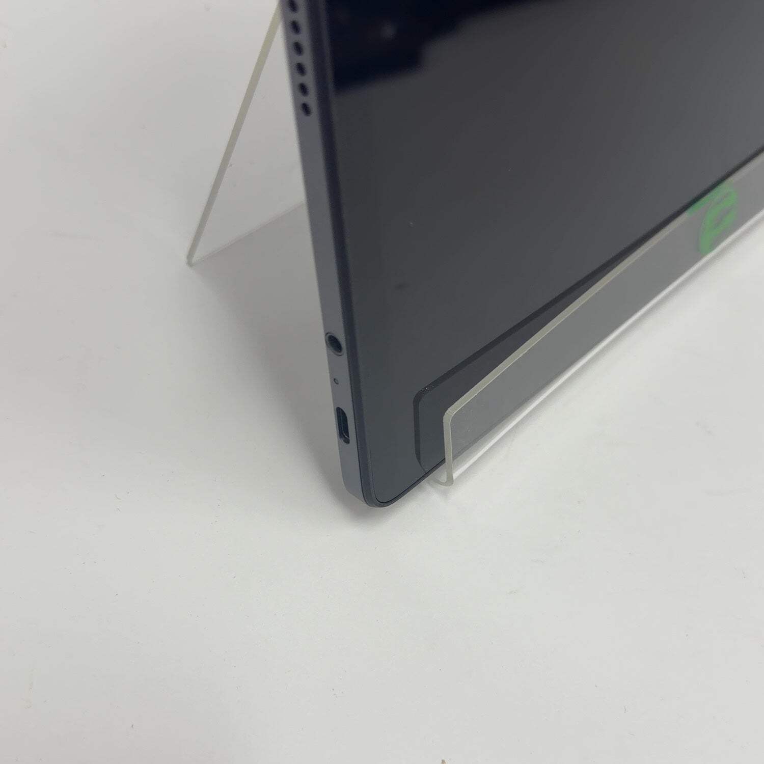 Lenovo Duet Chromebook 11M889 11″ Kompanio 838 2.6GHz 4GB RAM 64GB