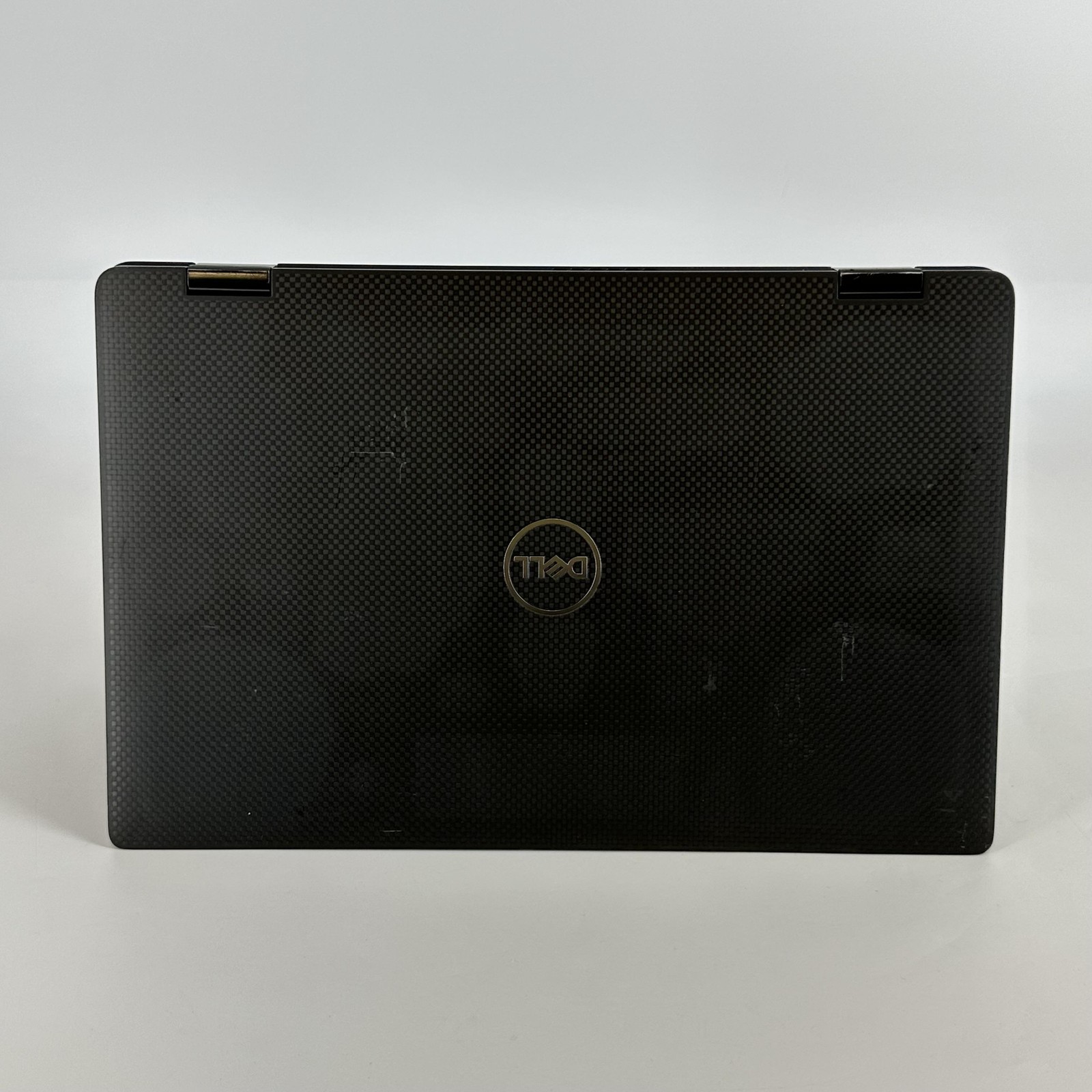 Dell Latitude 7420 14 2021 Gray FHD TOUCH i7-1185G7 3.00GHz 32GB 512GB SSD Good