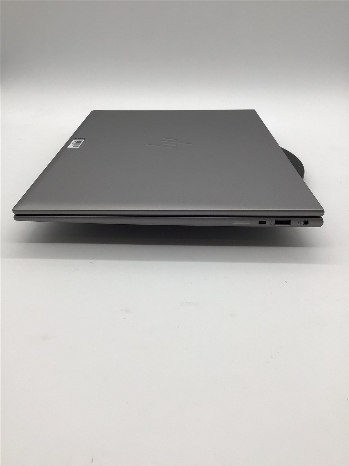 HP ZBook Firefly G11 Ultra 7 165U/16GB RAM/256GB SSD – Windows 11