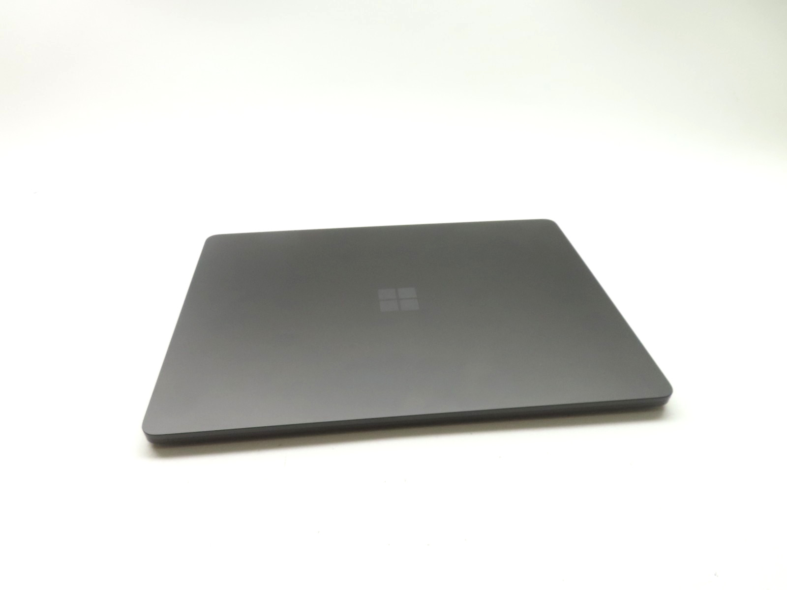 Microsoft Surface Laptop 7 13.8″ Ultra 7 266V 2.2GHz 16GB RAM 512GB SSD