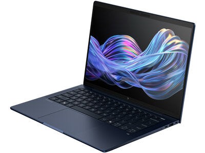 HP EliteBook X G1i 14″ NB Intel Ultra 5 16GB RAM 512GB SSD Win11P – B85MNUT#ABA