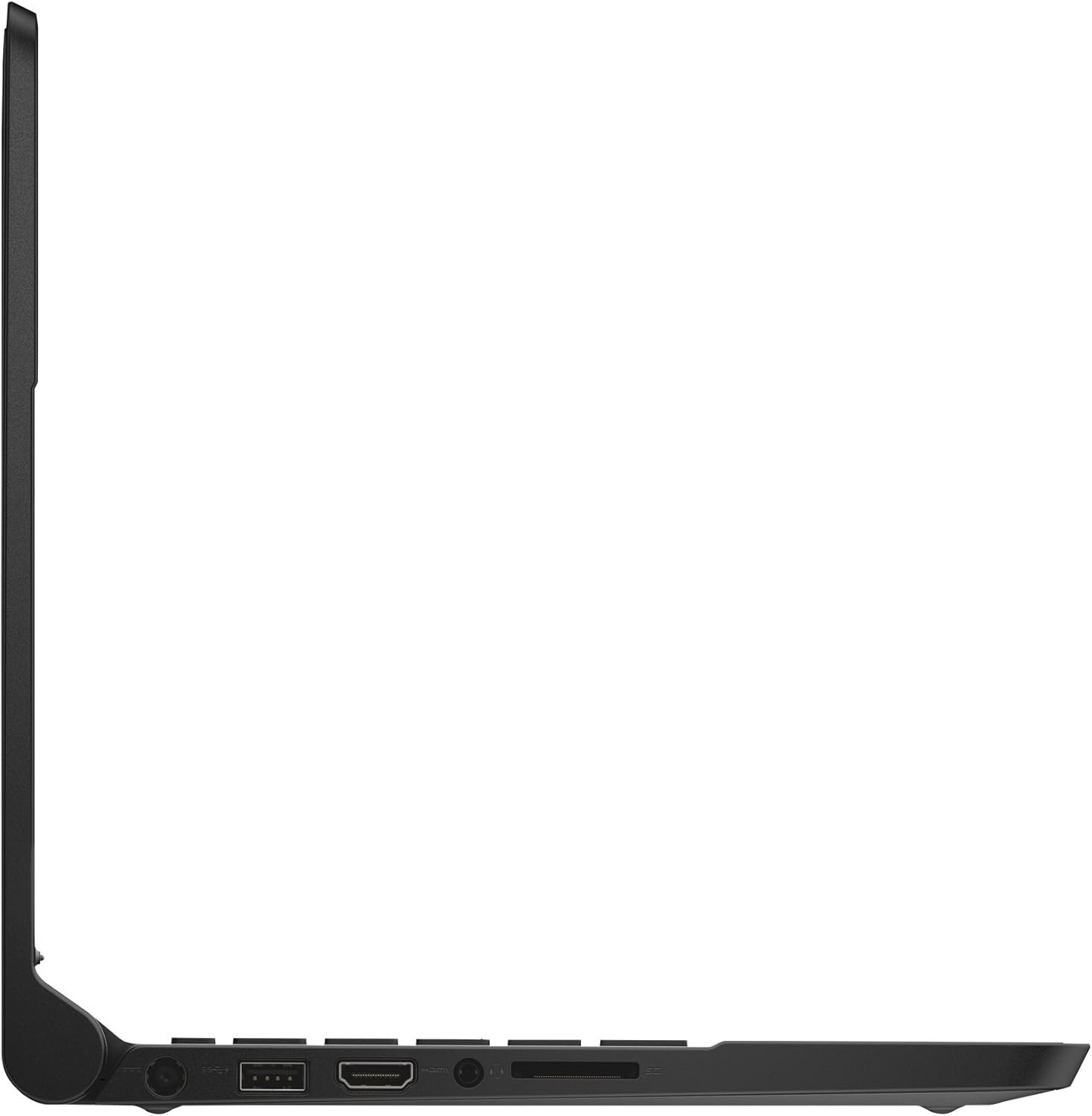 Dell Latitude 11.6″ Laptop : Pentium 7th Gen | 8GB RAM 256GB SSD Chrome OS Flex