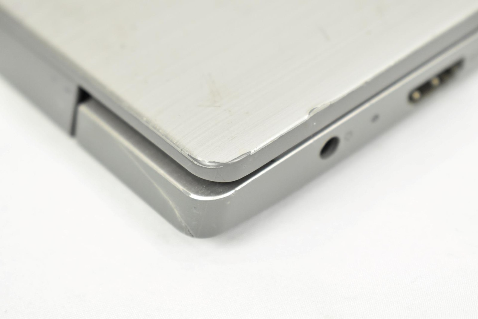 Lenovo Ideapad 3-15IIL05 i3-1005G1 1.2GHz 20GB 256GB SSD No OS 15.6″ *See Detail