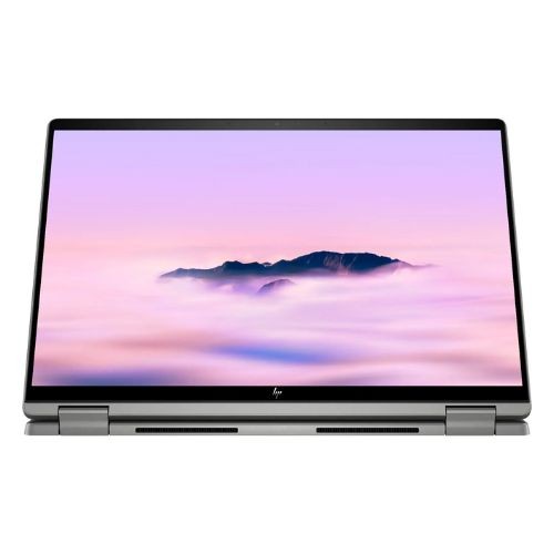 HP 14c-cd0053dx 14″ WUXGA Touch Intel i3-1215U 8GB RAM 256GB SSD ChromeOS Laptop