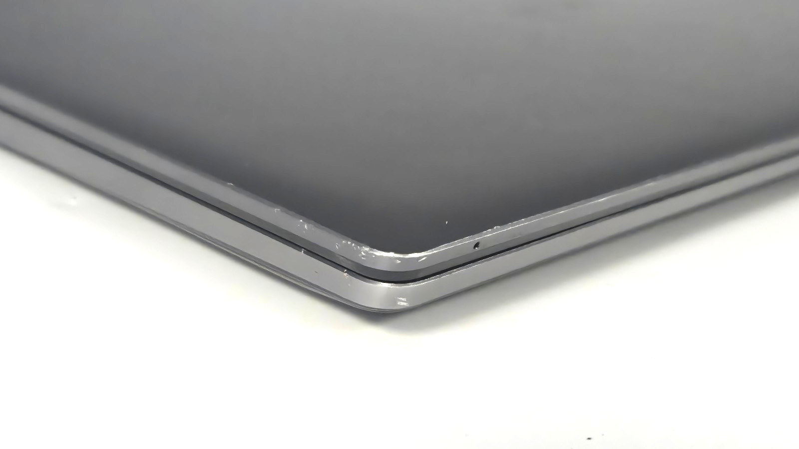 Dell Latitude 9430 2 in 1 Laptop QHD+ Touch Intel i5-12th 16GB Ram + 256GB NVMe
