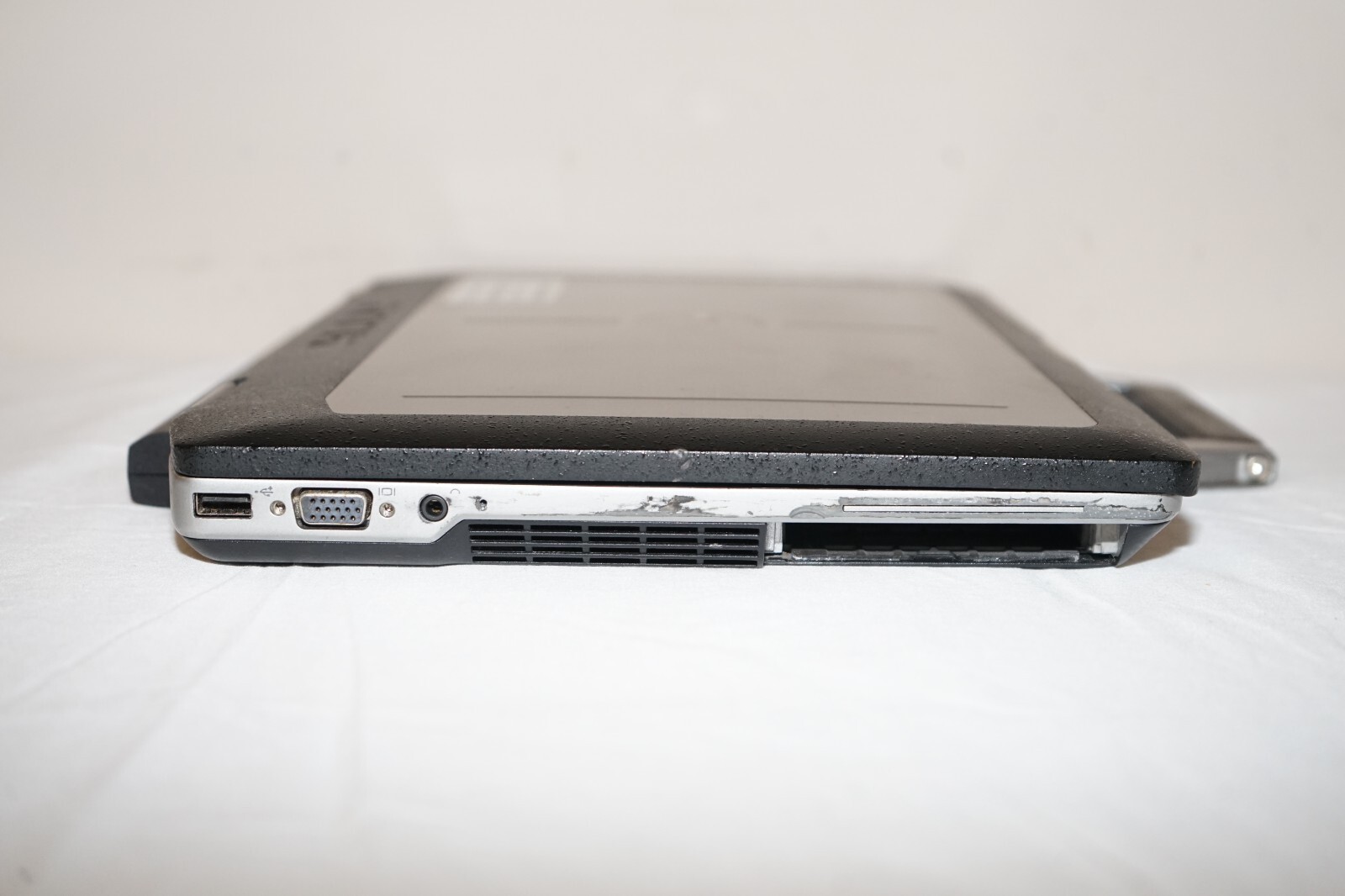 ^ Dell Latitude E6430 ATG 14″ i7-3520M @ 2.9GHz 4GB Ram No HD “READ” #C1687