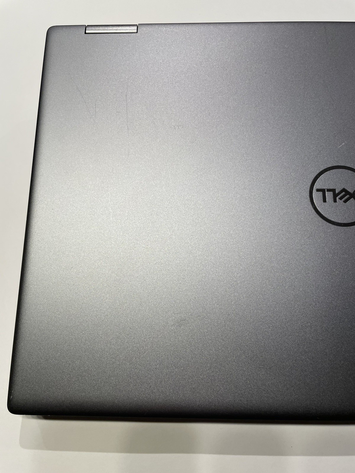 Dell Precision 7770 Core i7-12850HX 4.8GHz DDR5 32GB 4800MHz ***NO HDD/SSD***