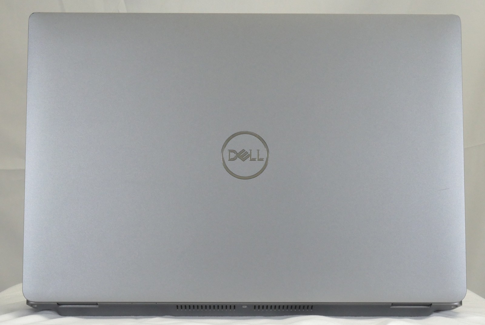 Dell Latitude 5421 i7-11850H 2.50GHz 16GB 256GB Gray W11P NOAC