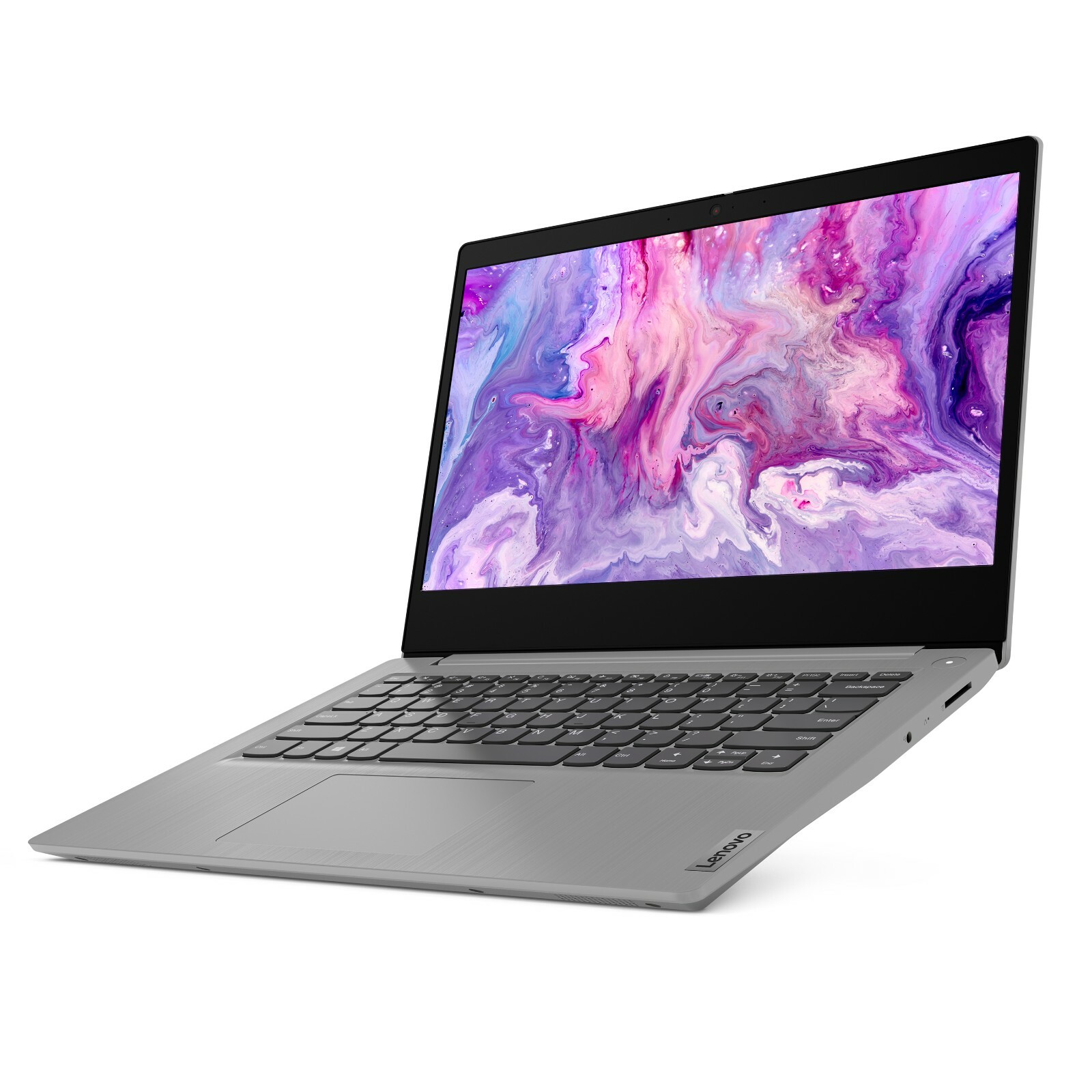2021 NEW ✨ Lenovo 14″ FHD i5-1035G1 512GB SSD 8, 12, 20GB RAM Win 10