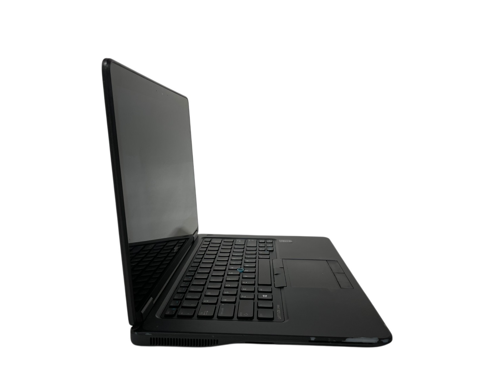 Dell Latitude E7450 Intel i5-5300U 8GB 256GB SSD WIN 10