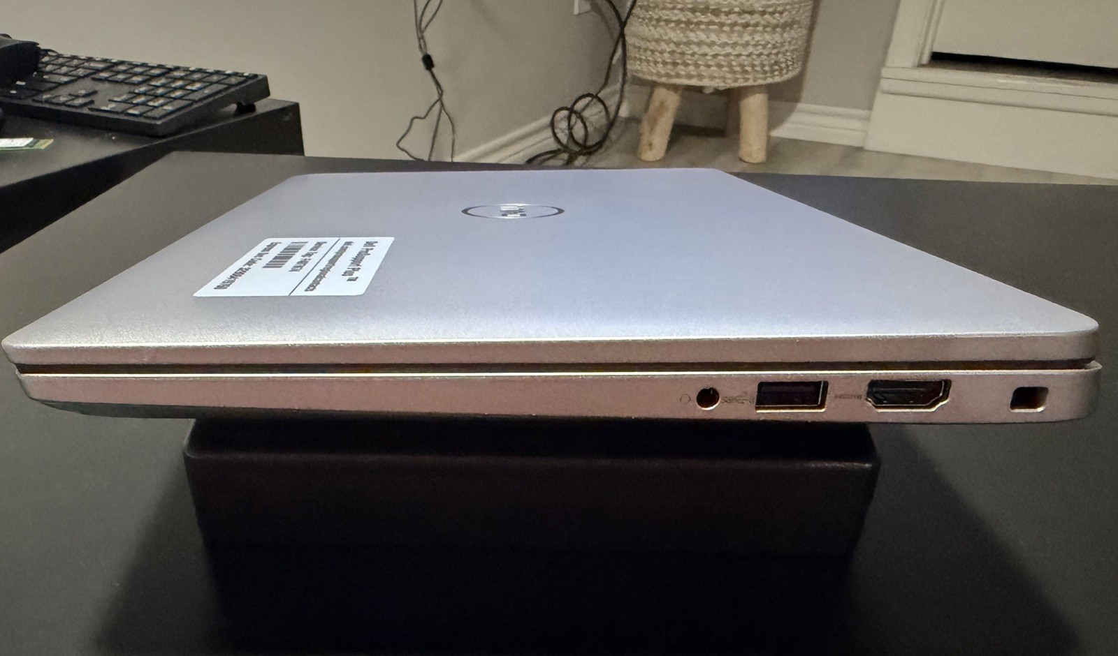 BRAND NEW- Dell Latitude 5450 14″ 32GB RAM- 512GB SAMSUNG SSD”- Win 11 Pro