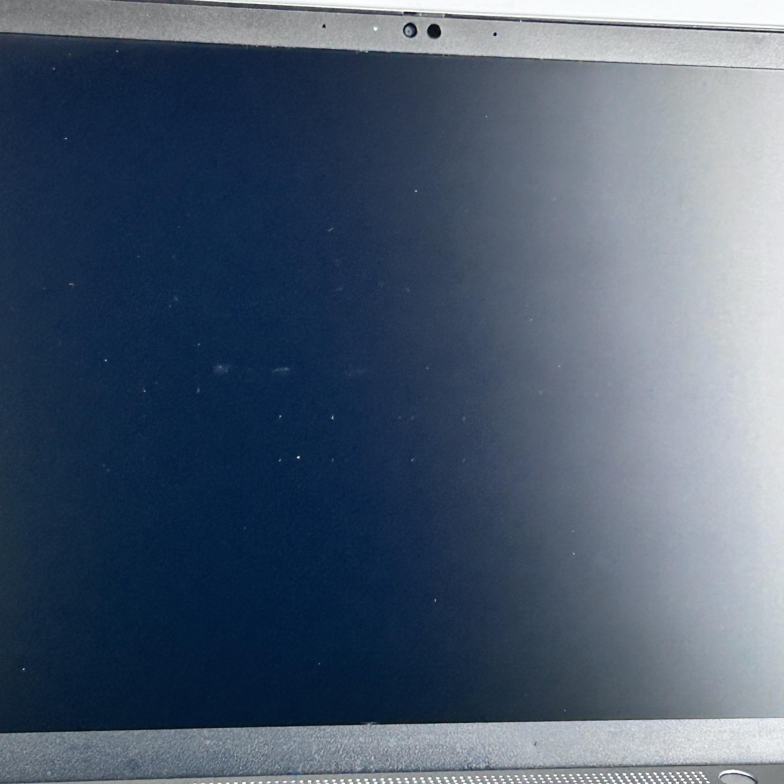 Lenovo ThinkPad T14 Gen 4 Gray FHD+ TOUCH 1.3 GHz i5-1335U 16GB 512GB SSD Good