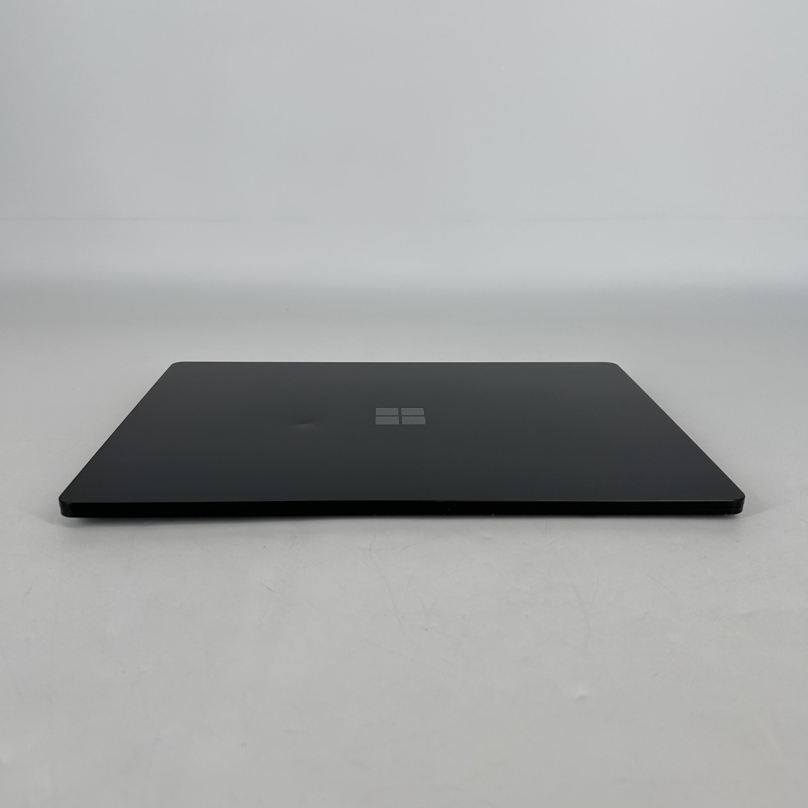 Microsoft Surface Laptop 4 13.5 2K TOUCH i7-1185G7 3.00GHz 32GB 1TB SSD Bad Keys